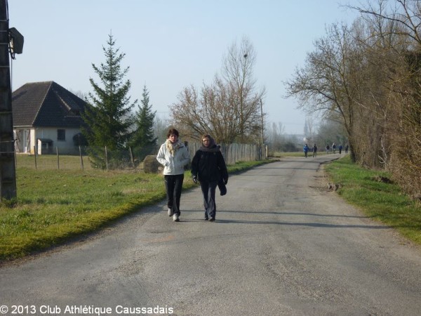 semi-marathon-caussade-03-03-2013_812