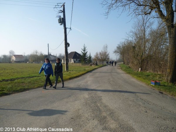 semi-marathon-caussade-03-03-2013_813