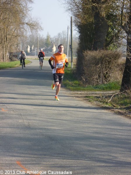 semi-marathon-caussade-03-03-2013_815