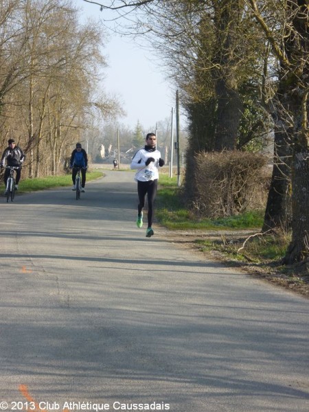 semi-marathon-caussade-03-03-2013_816