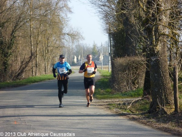 semi-marathon-caussade-03-03-2013_817