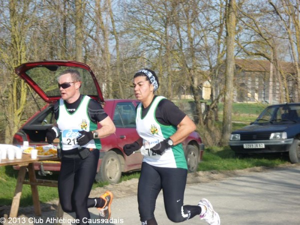 semi-marathon-caussade-03-03-2013_829