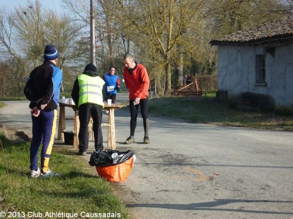 semi-marathon-caussade-03-03-2013_833