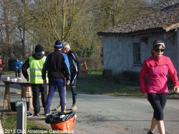 semi-marathon-caussade-03-03-2013_837