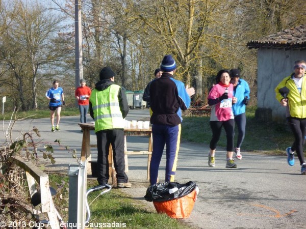 semi-marathon-caussade-03-03-2013_839