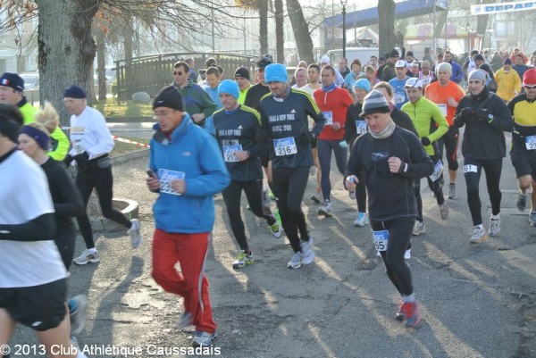 semi-marathon-caussade-03-03-2013_84