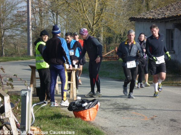 semi-marathon-caussade-03-03-2013_840
