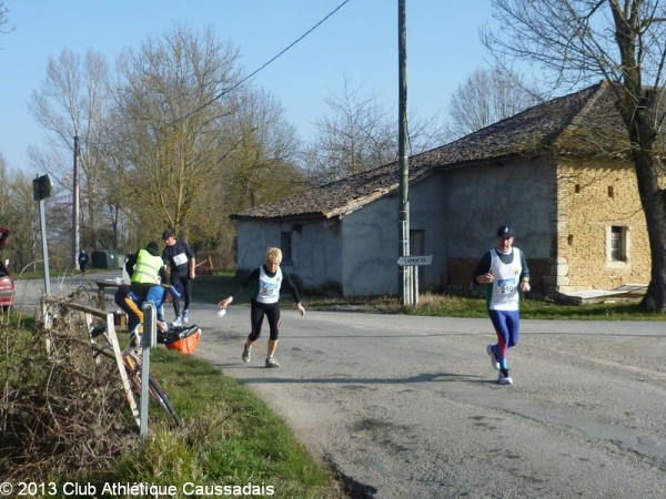 semi-marathon-caussade-03-03-2013_841