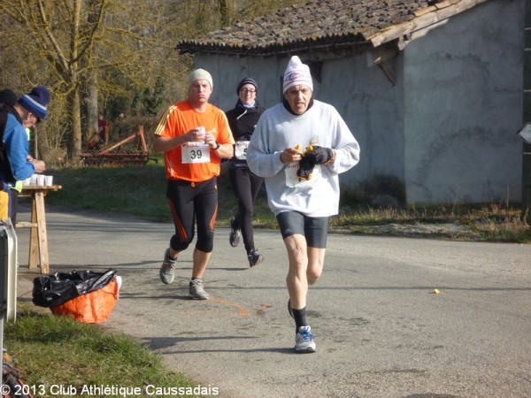 semi-marathon-caussade-03-03-2013_842