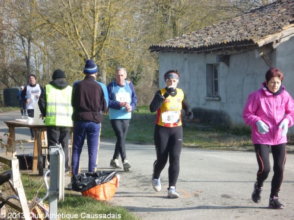 semi-marathon-caussade-03-03-2013_843