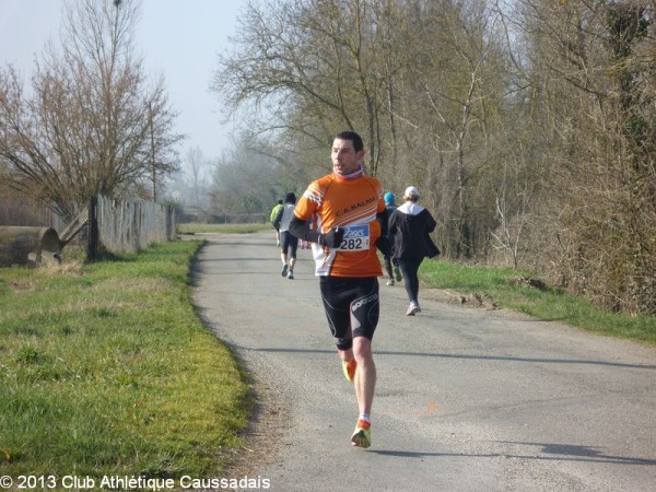 semi-marathon-caussade-03-03-2013_844