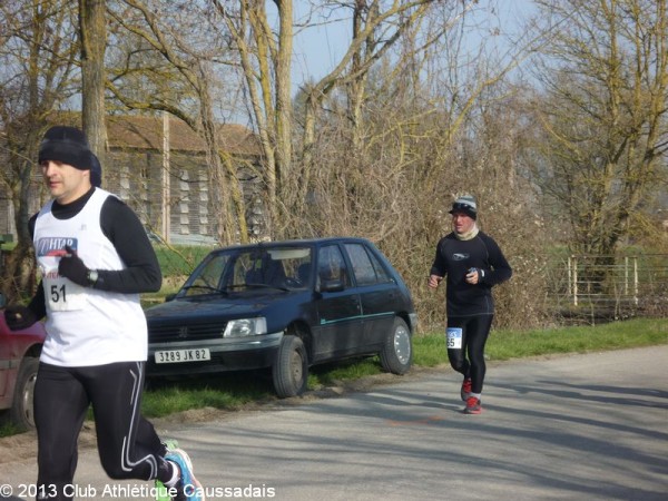 semi-marathon-caussade-03-03-2013_845
