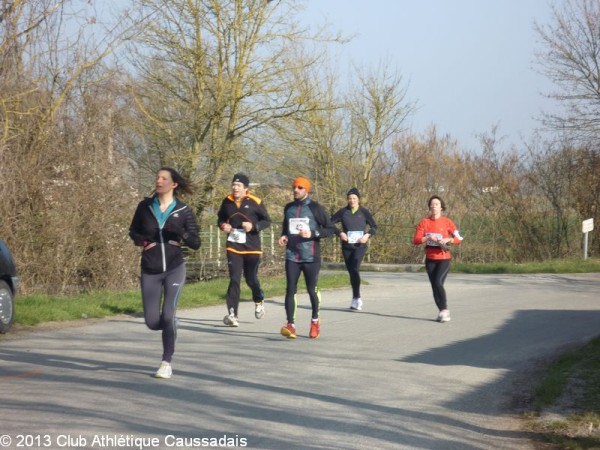semi-marathon-caussade-03-03-2013_846