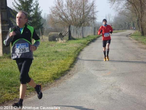 semi-marathon-caussade-03-03-2013_847