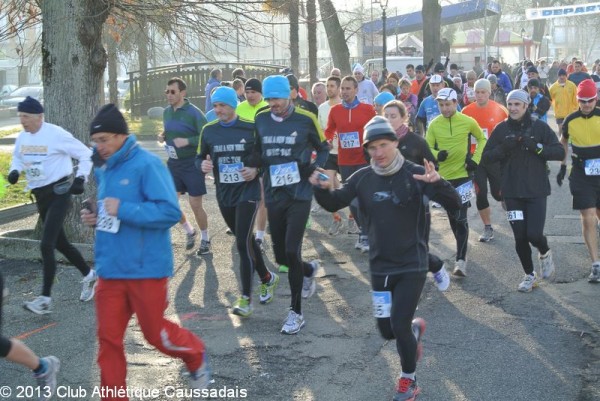 semi-marathon-caussade-03-03-2013_85