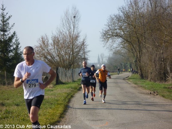 semi-marathon-caussade-03-03-2013_853