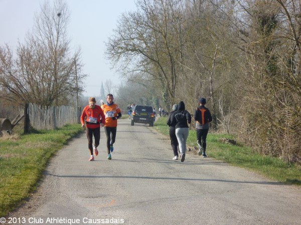 semi-marathon-caussade-03-03-2013_856