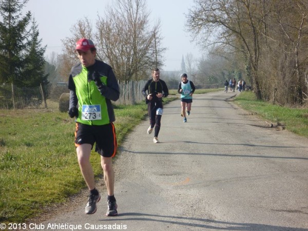 semi-marathon-caussade-03-03-2013_859