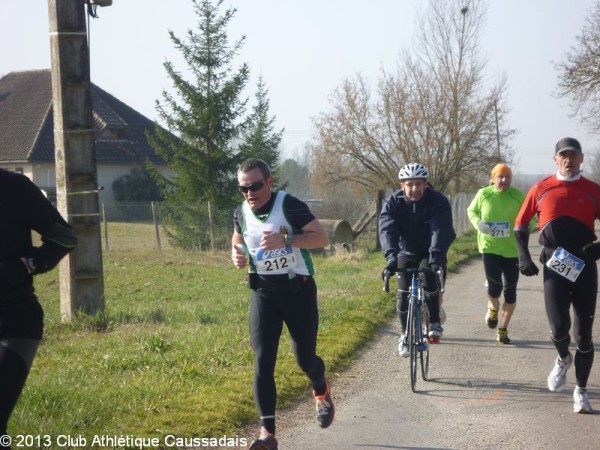 semi-marathon-caussade-03-03-2013_861