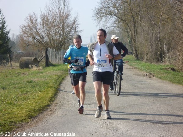 semi-marathon-caussade-03-03-2013_865