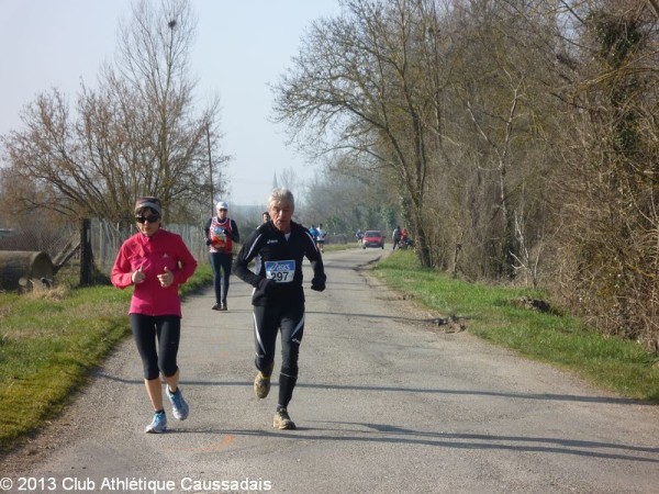 semi-marathon-caussade-03-03-2013_866