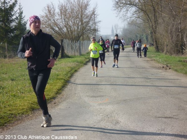 semi-marathon-caussade-03-03-2013_868