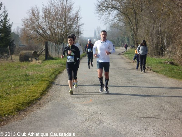 semi-marathon-caussade-03-03-2013_870