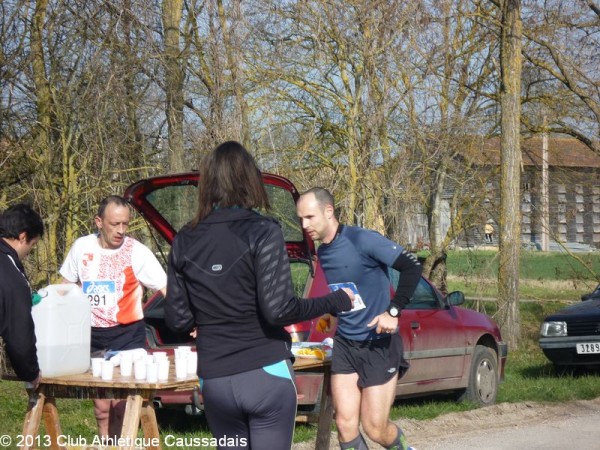 semi-marathon-caussade-03-03-2013_877