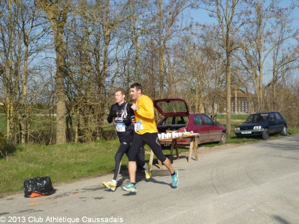 semi-marathon-caussade-03-03-2013_879