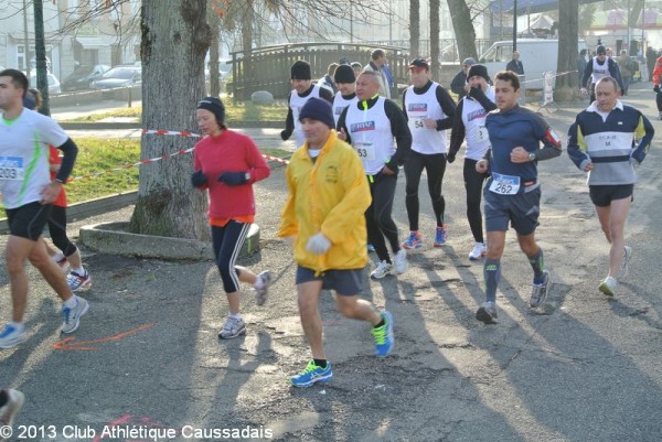 semi-marathon-caussade-03-03-2013_88