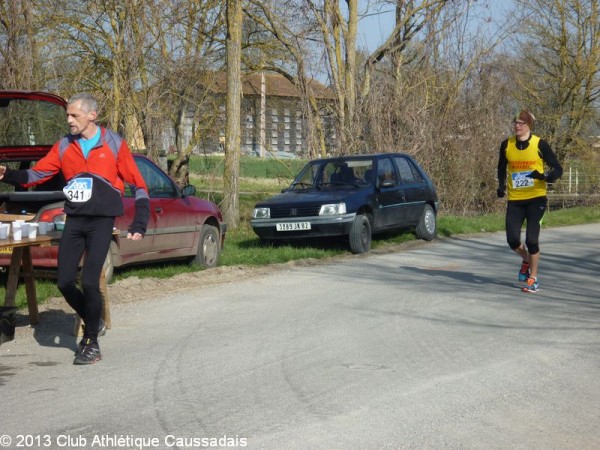 semi-marathon-caussade-03-03-2013_880