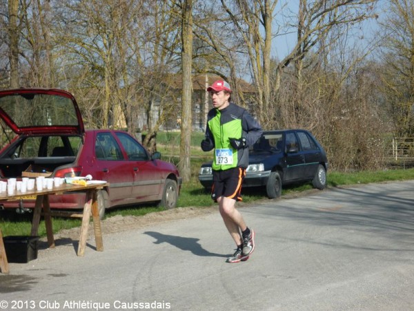 semi-marathon-caussade-03-03-2013_881