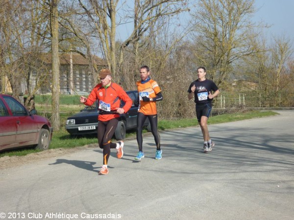 semi-marathon-caussade-03-03-2013_882