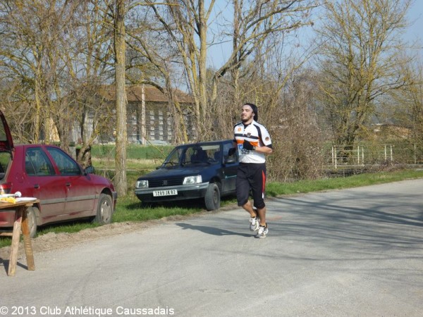semi-marathon-caussade-03-03-2013_883