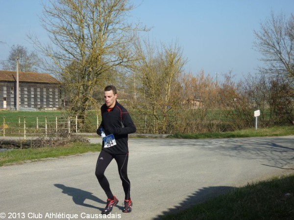 semi-marathon-caussade-03-03-2013_885