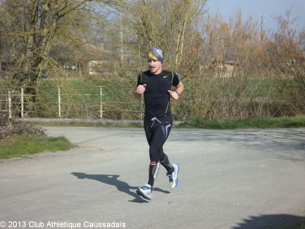semi-marathon-caussade-03-03-2013_887