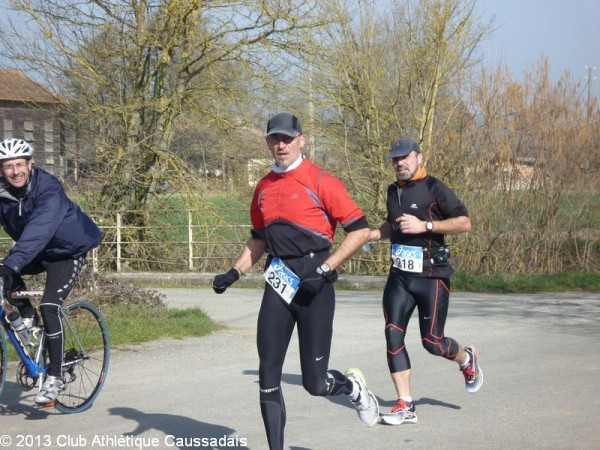 semi-marathon-caussade-03-03-2013_888