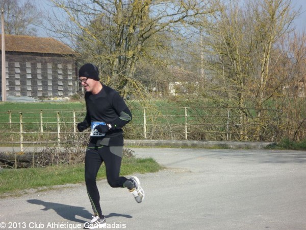 semi-marathon-caussade-03-03-2013_889
