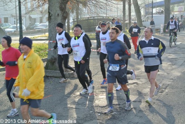 semi-marathon-caussade-03-03-2013_89