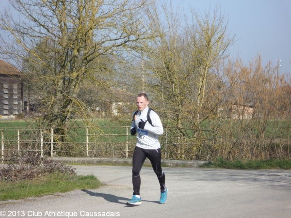 semi-marathon-caussade-03-03-2013_890