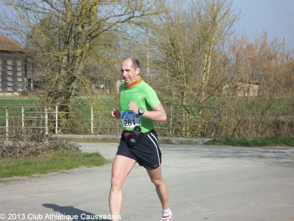 semi-marathon-caussade-03-03-2013_891