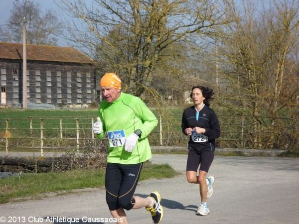 semi-marathon-caussade-03-03-2013_892