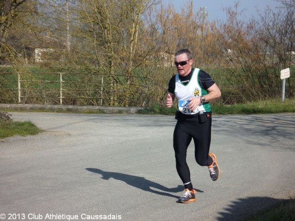 semi-marathon-caussade-03-03-2013_896