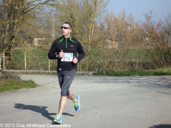 semi-marathon-caussade-03-03-2013_897
