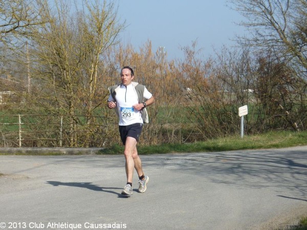 semi-marathon-caussade-03-03-2013_899