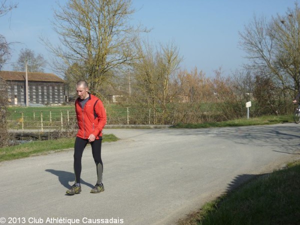 semi-marathon-caussade-03-03-2013_901