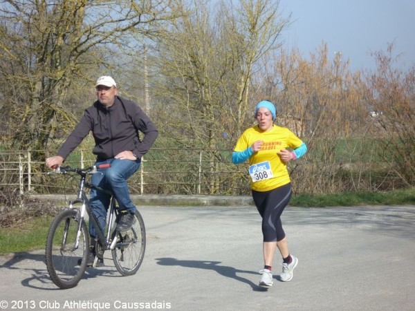 semi-marathon-caussade-03-03-2013_902