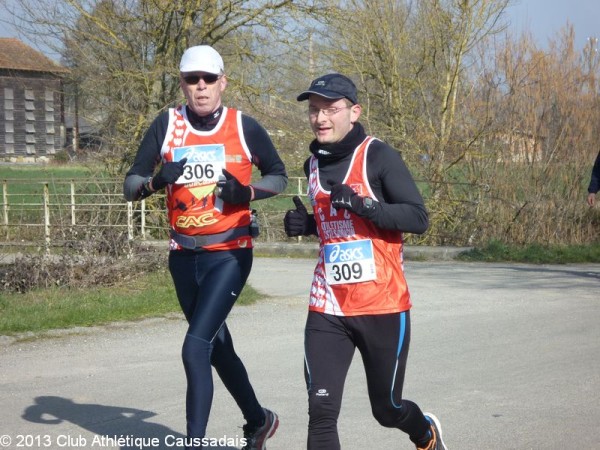 semi-marathon-caussade-03-03-2013_903