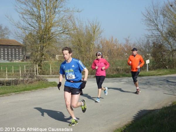 semi-marathon-caussade-03-03-2013_905