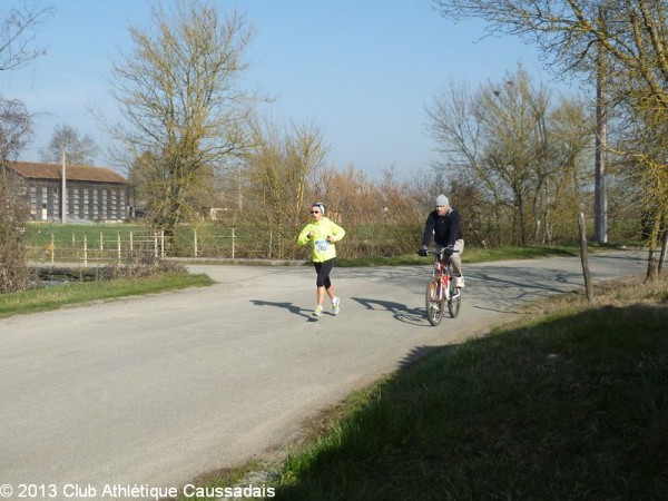 semi-marathon-caussade-03-03-2013_908